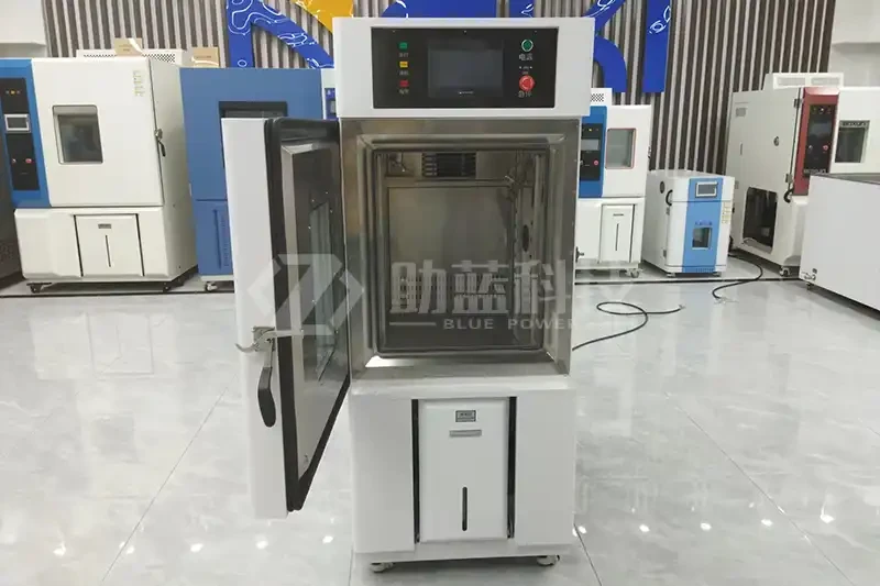氙灯试验箱