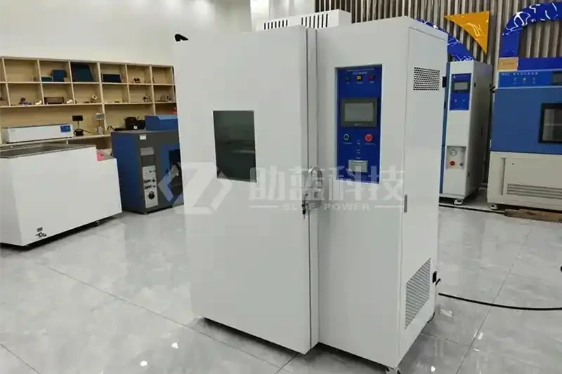 综合药品稳定箱