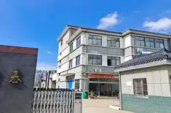 中国电池协会莅临上海助蓝参观指导工作