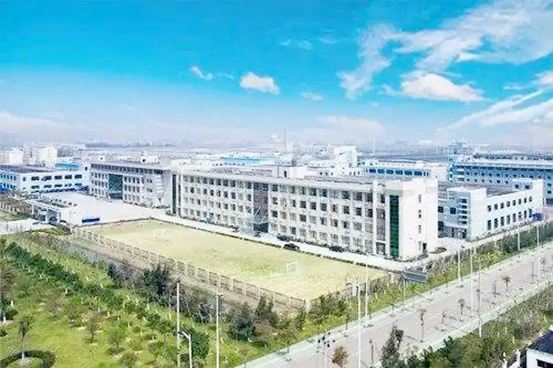 宁波爱科特购买助蓝科技100L高低温试验箱